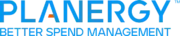 PLANERGY