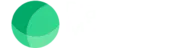 Planet MicroCap