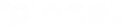 Planet Tax Free logo