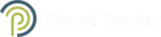 Planet Tracker logo