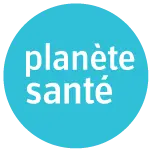Planète Santé