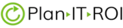 PlanITROI