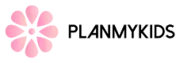 PlanMyKids logo