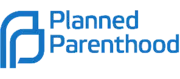 Planned Parenthood of the St. Louis Region logo
