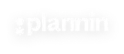 Plannin logo
