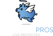 Planning Pros logo