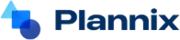Plannix logo