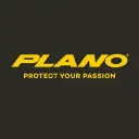 Plano logo