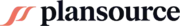 PlanSource logo