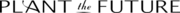 Plant the Future logo