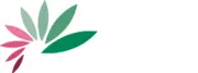 Plantaform