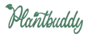 Plantbuddy logo