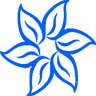 PlantFlowerSeeds