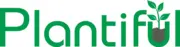 Plantiful logo