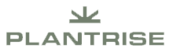PlantRise