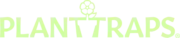 PlantTraps logo
