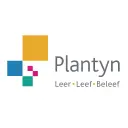 Plantyn logo