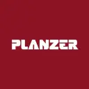 Planzer Transport AG logo