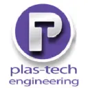 Plas-Tech Engineering