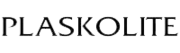 Plaskolite logo