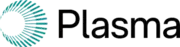 Plasma logo