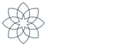 Plasmid Media logo