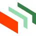 Plasmor logo
