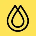Plastic Energy logo
