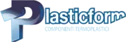 Plastic-Form Ltd logo