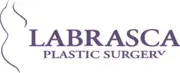 Plastic Surgery Center logo