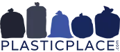 Plasticplace