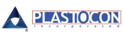 Plastocon Inc logo