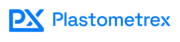 Case Study