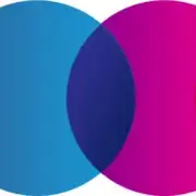 Plastribution logo
