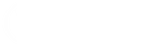 Platatac logo
