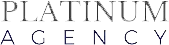 Platinum Agency