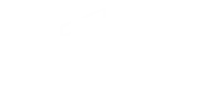 Platinum Building Approvals logo