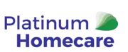Platinum Homecare