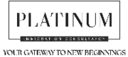 Platinum Immigration Consultancy