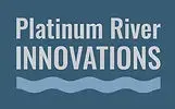 Platinum River Innovations logo