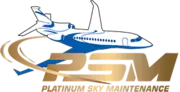 Platinum Sky Maintenance