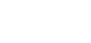 Platinum Storage Group logo