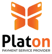 Platon Payment Service Provider logo