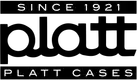 Platt Luggage, Inc logo