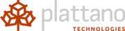 Plattano Technologies logo