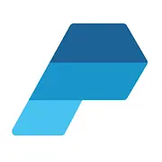 PlattPointe logo