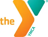 Plattsburgh YMCA logo