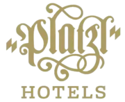 Platzl Hotels