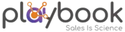 Playbook AI logo