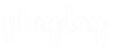 PlayDay logo